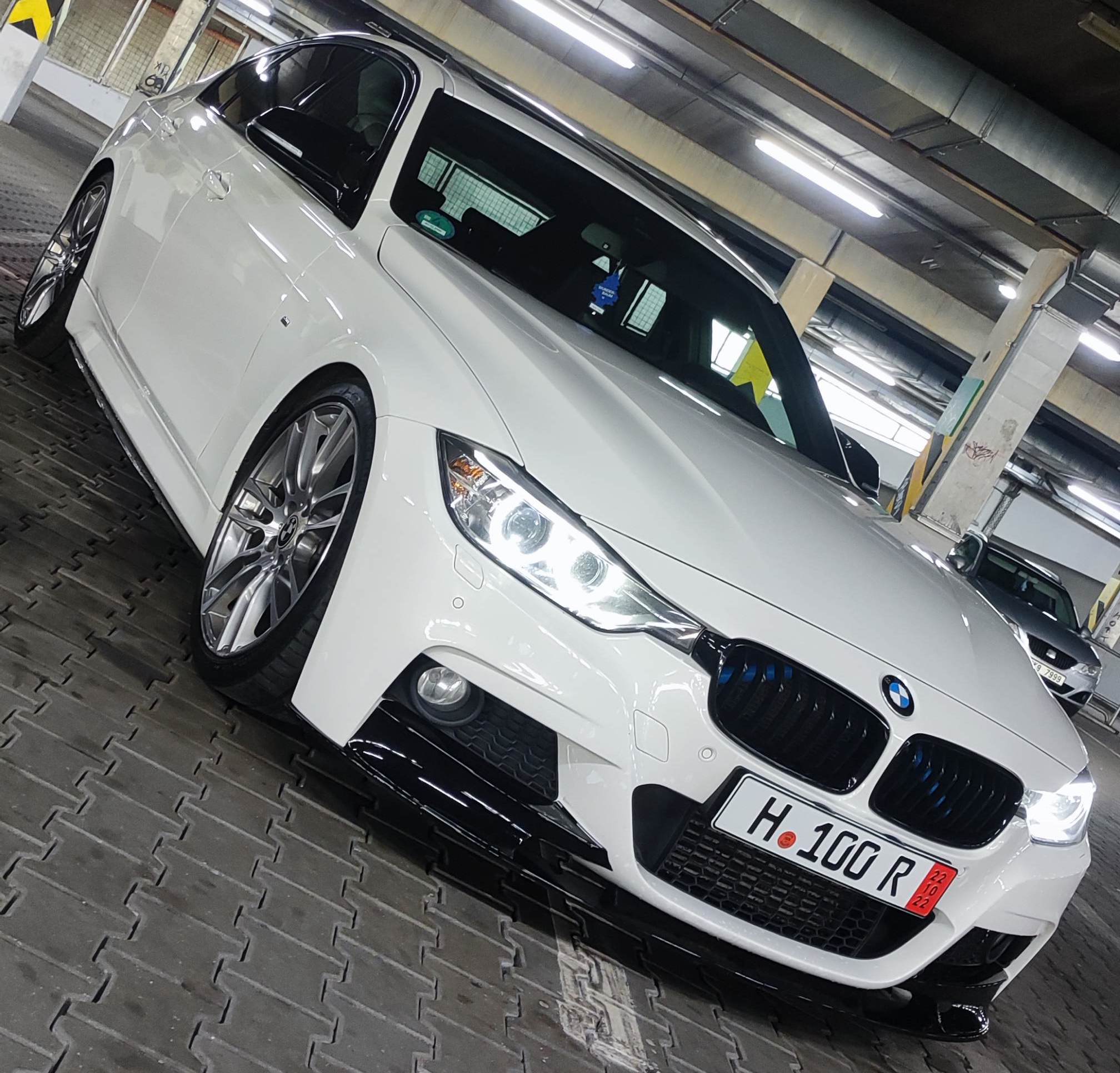 bmw-f30-330d-280kw-od-bircana-3-min